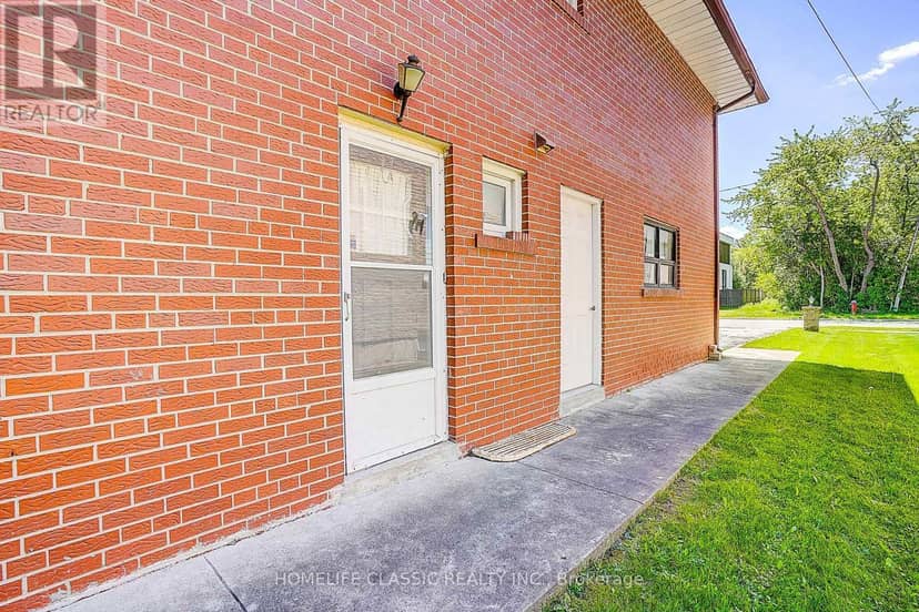 69 Elm Avenue — photo 23 of 27