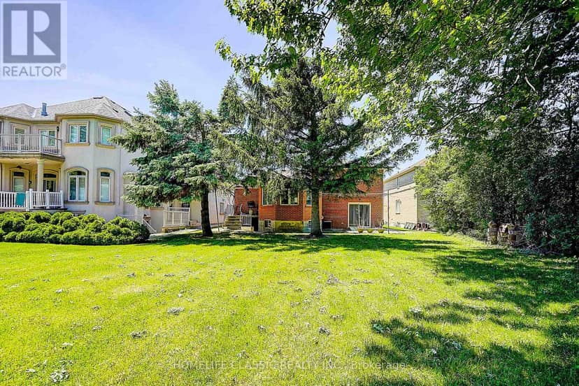69 Elm Avenue — photo 27 of 27