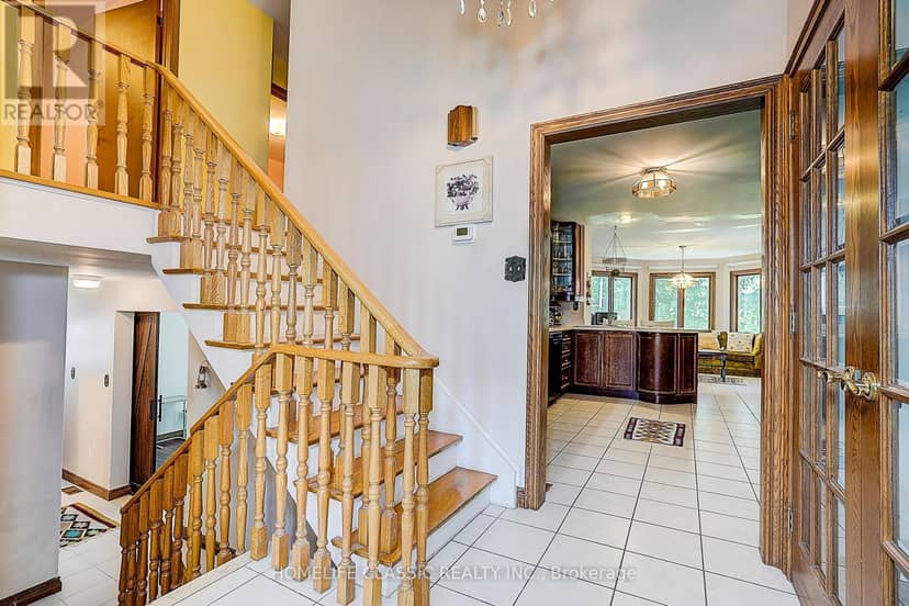 69 Elm Avenue, Richmond Hill, photo 7