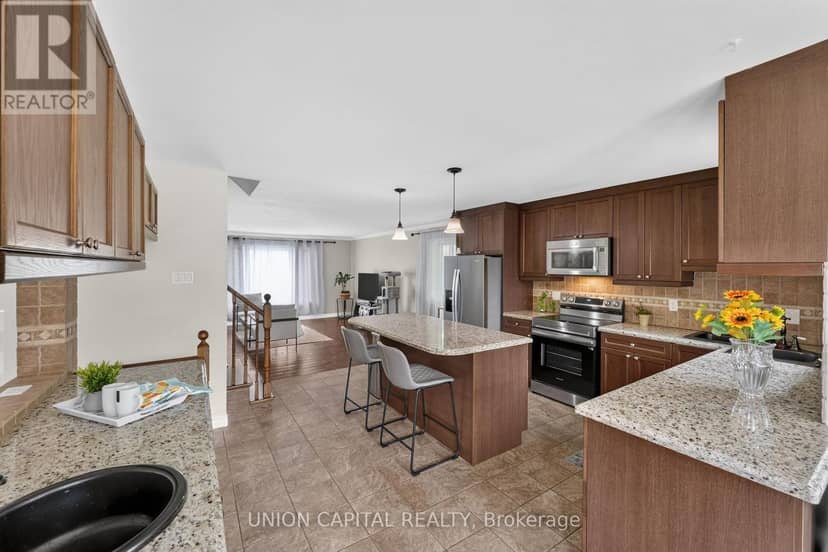 3132 Ravenshoe Road — photo 11 of 36