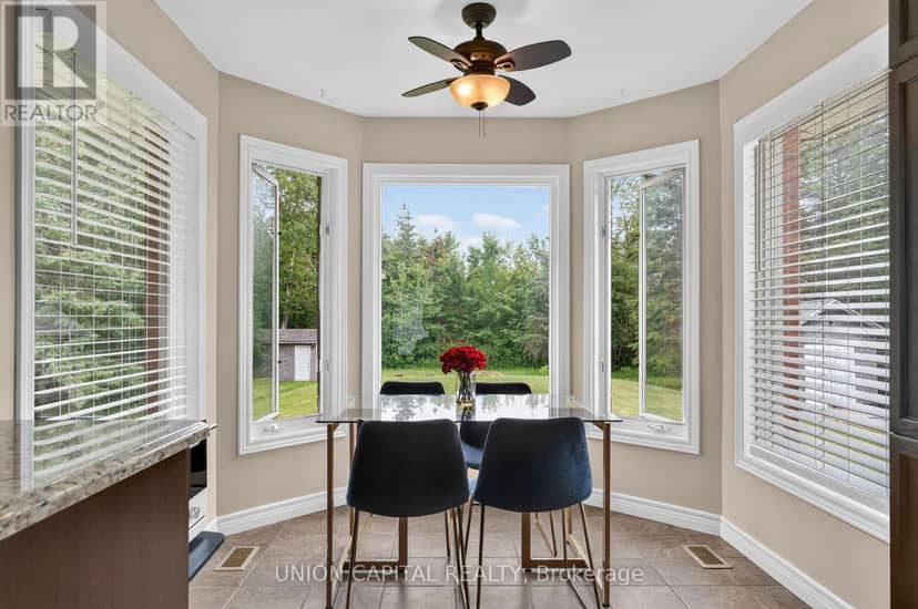 3132 Ravenshoe Road — photo 17 of 36