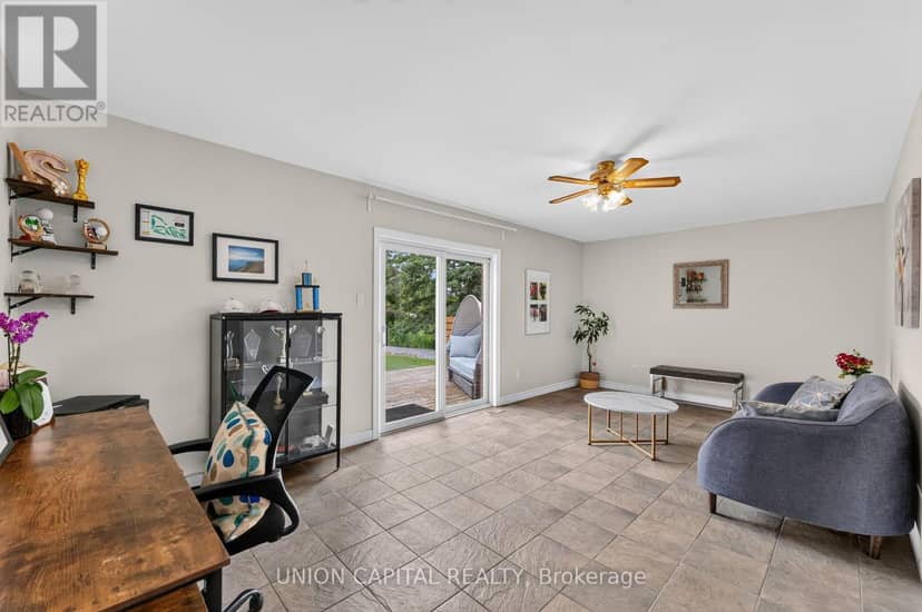 3132 Ravenshoe Road — photo 18 of 36