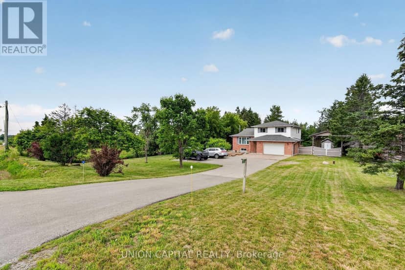 3132 Ravenshoe Road, Georgina, photo 3