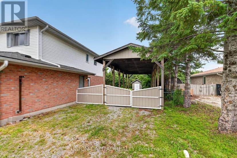 3132 Ravenshoe Road — photo 33 of 36