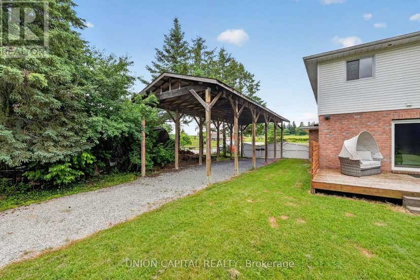 3132 Ravenshoe Road — photo 34 of 36