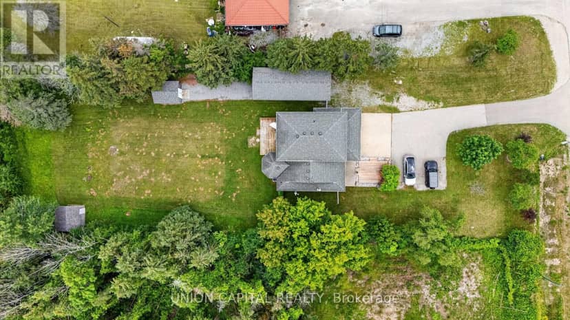 3132 Ravenshoe Road — photo 36 of 36