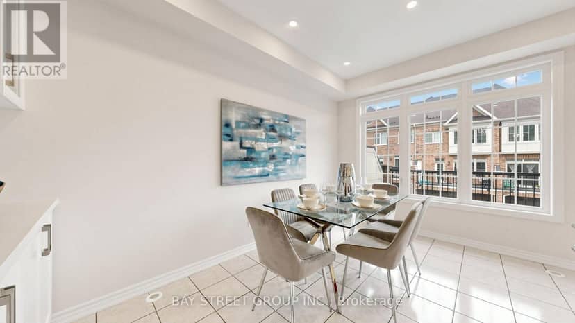 35 Sharbot Lane — photo 12 of 40