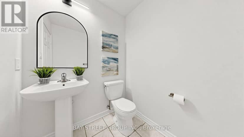 35 Sharbot Lane — photo 15 of 40