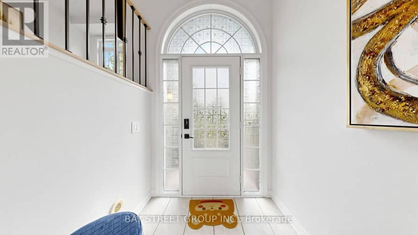 35 Sharbot Lane — photo 17 of 40