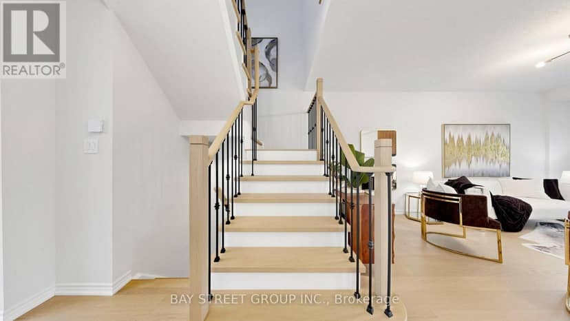 35 Sharbot Lane — photo 18 of 40