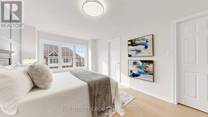 35 Sharbot Lane — photo 22 of 40