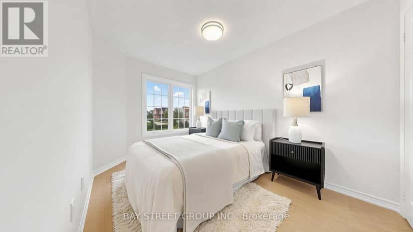 35 Sharbot Lane — photo 29 of 40