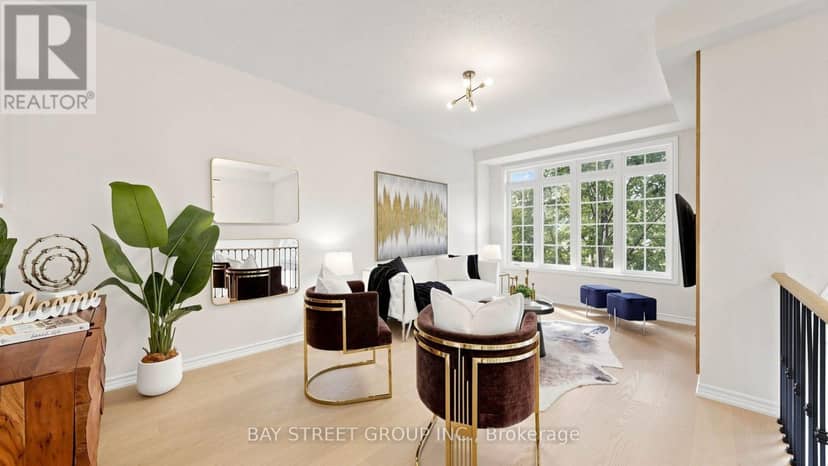 35 Sharbot Lane — photo 3 of 40
