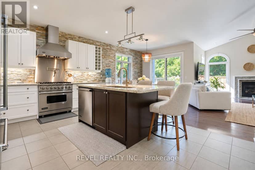 36 Turner Drive — photo 11 of 34