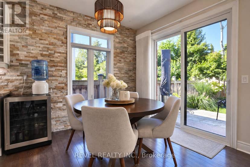 36 Turner Drive — photo 13 of 34