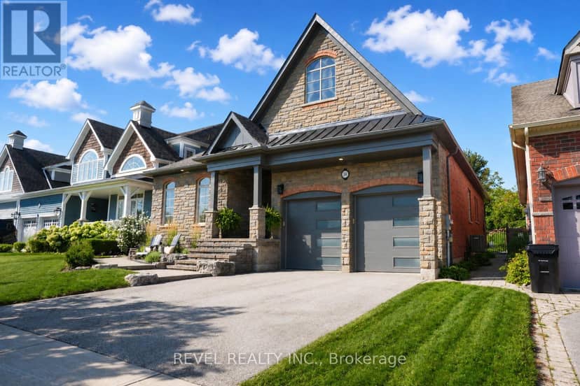 36 Turner Drive — photo 2 of 34
