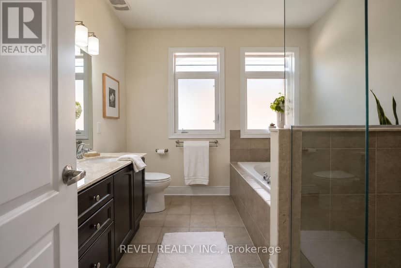 36 Turner Drive — photo 21 of 34