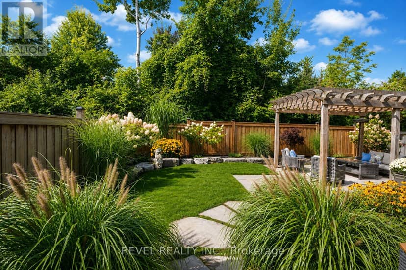 36 Turner Drive — photo 28 of 34