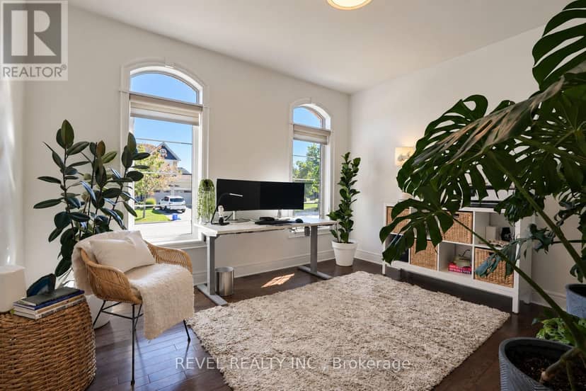 36 Turner Drive — photo 5 of 34