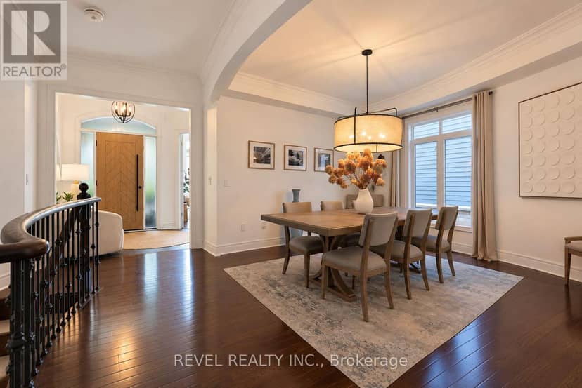 36 Turner Drive — photo 7 of 34
