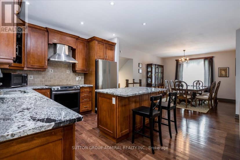 79 Forest Circle — photo 17 of 32