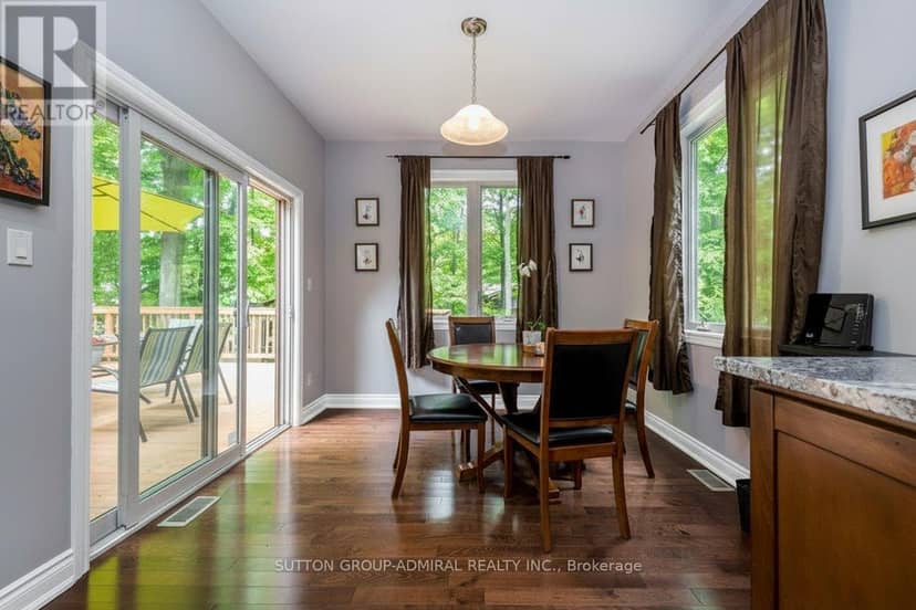 79 Forest Circle — photo 18 of 32