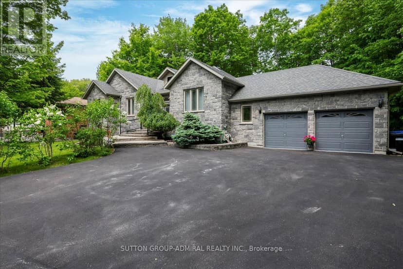 79 Forest Circle — photo 2 of 32