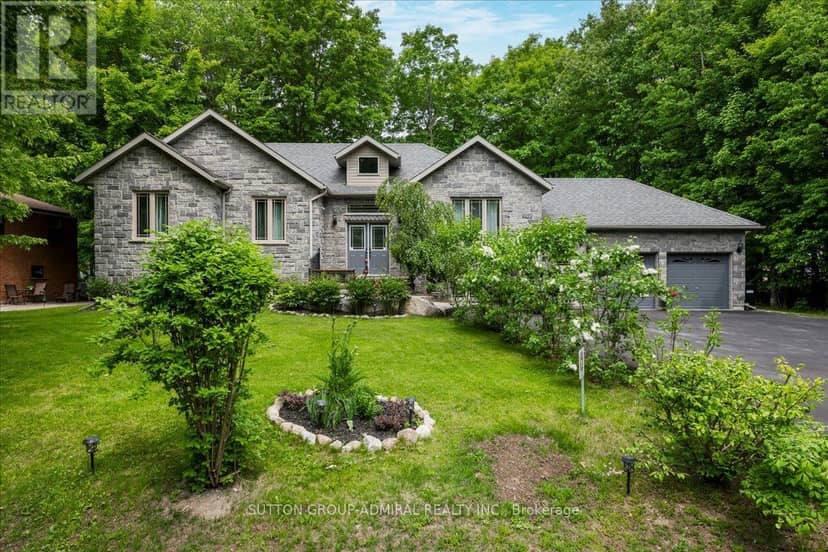 79 Forest Circle — photo 3 of 32