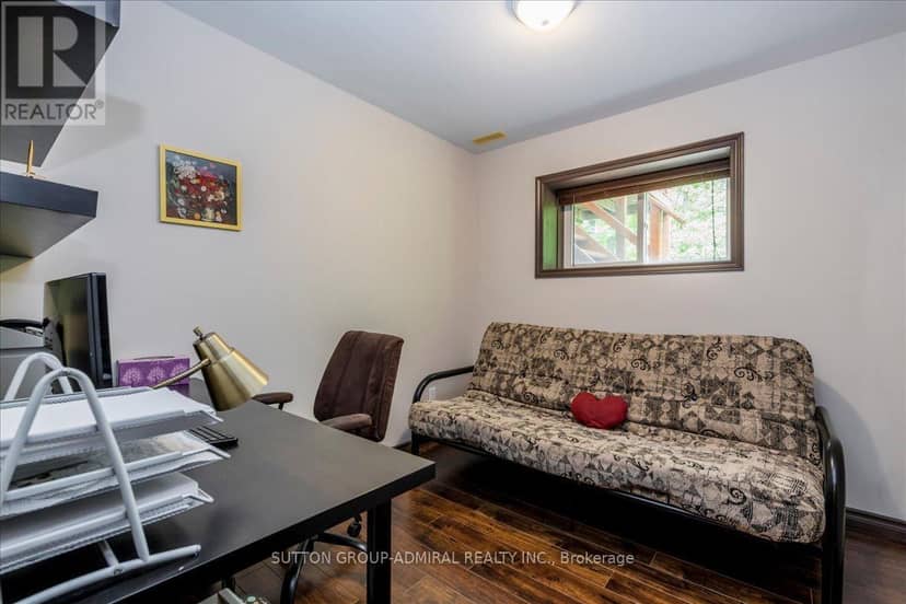 79 Forest Circle — photo 31 of 32