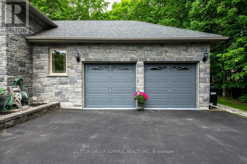 79 Forest Circle — photo 4 of 32
