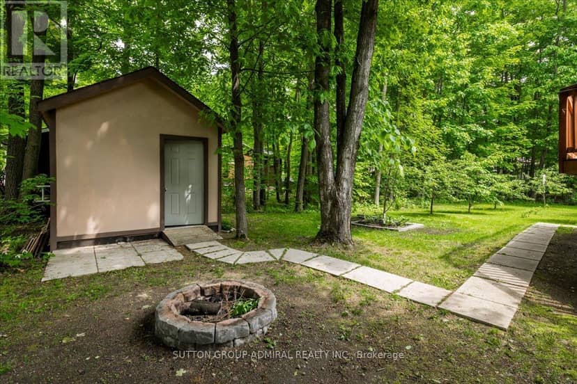 79 Forest Circle — photo 6 of 32