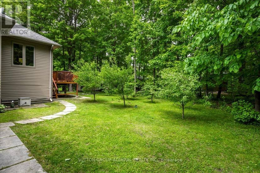 79 Forest Circle — photo 7 of 32