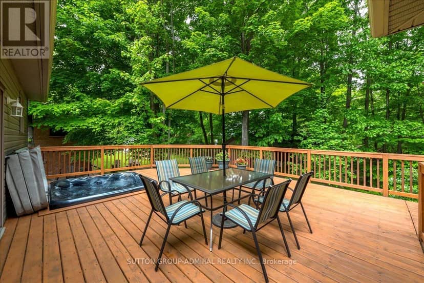 79 Forest Circle — photo 9 of 32