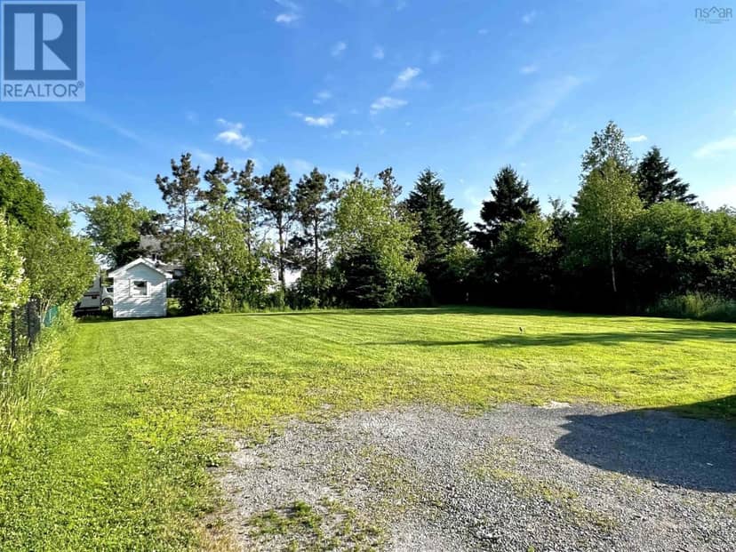 39 Emmanuel Street, Stellarton, photo 4