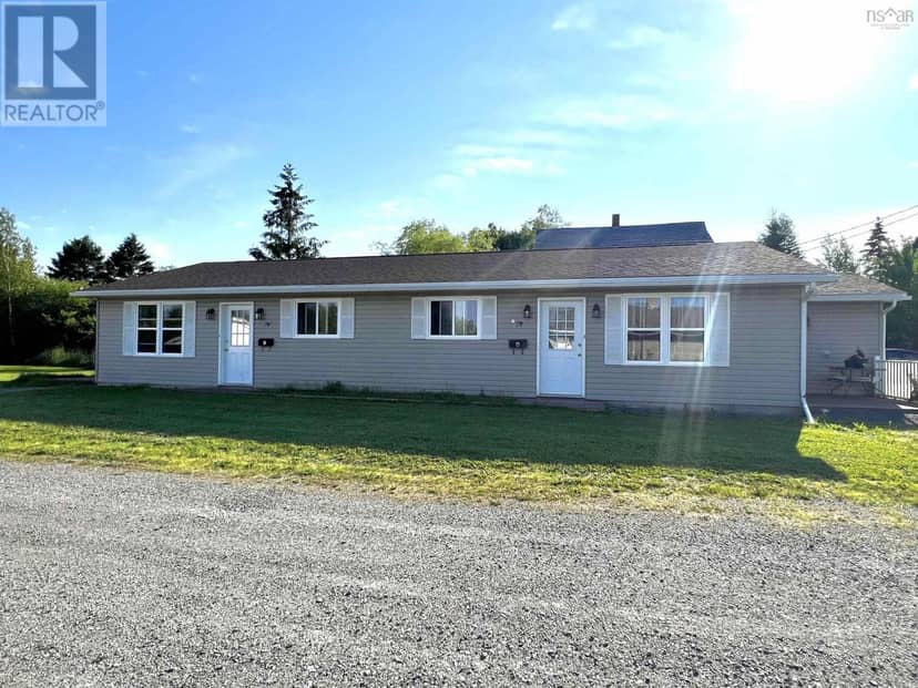 39 Emmanuel Street, Stellarton, photo 2