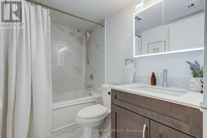 203 - 200 Manitoba Street — photo 18 of 27