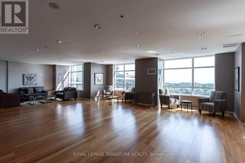 203 - 200 Manitoba Street — photo 21 of 27