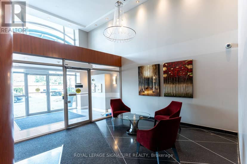 203 - 200 Manitoba Street — photo 25 of 27