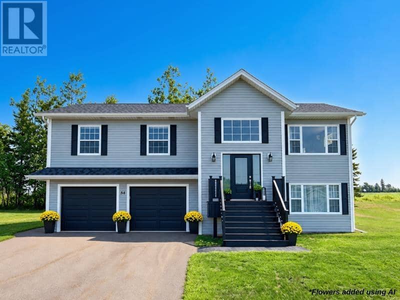 34 Waters Edge Lane — photo 1 of 33