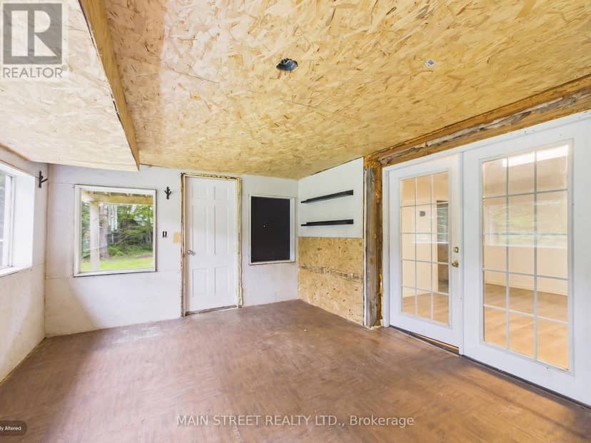 1063 Sherwood Forest Road — photo 23 of 33