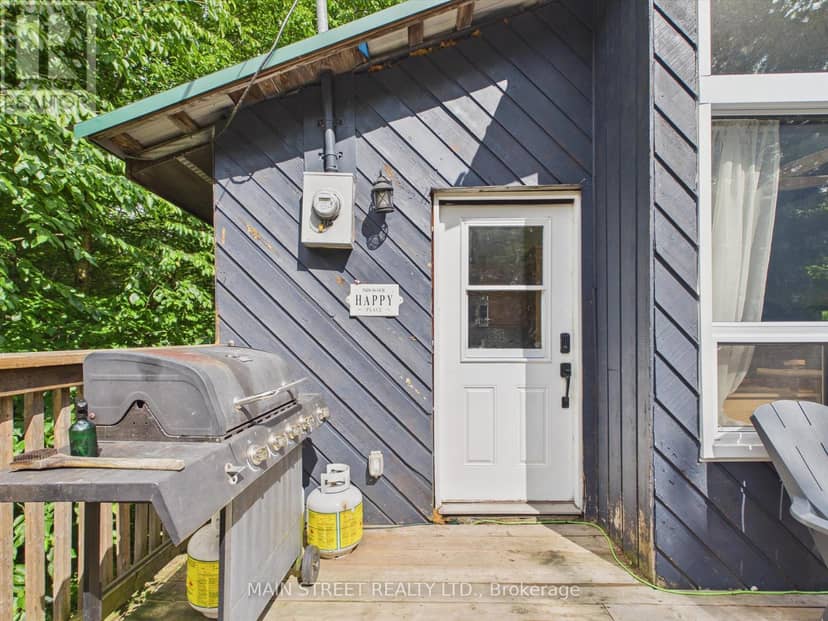 1063 Sherwood Forest Road, Bracebridge, photo 5