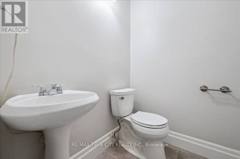 537 Havendale Place — photo 19 of 40