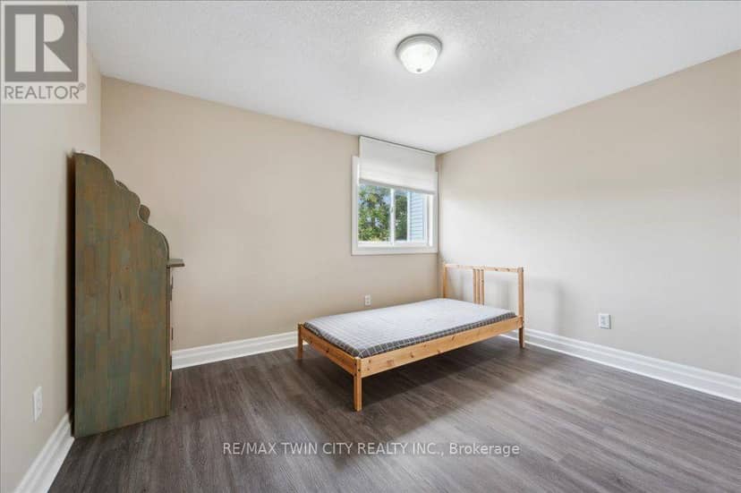 537 Havendale Place — photo 23 of 40