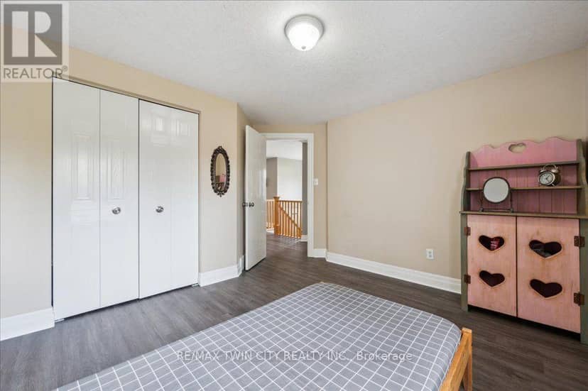 537 Havendale Place — photo 24 of 40