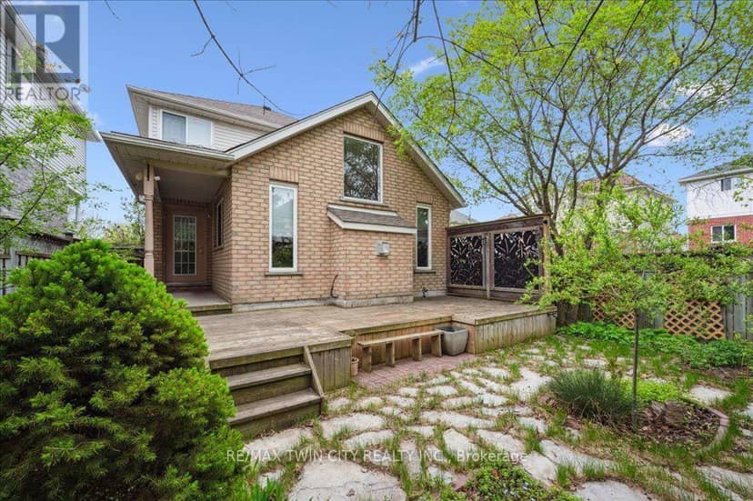 537 Havendale Place — photo 36 of 40