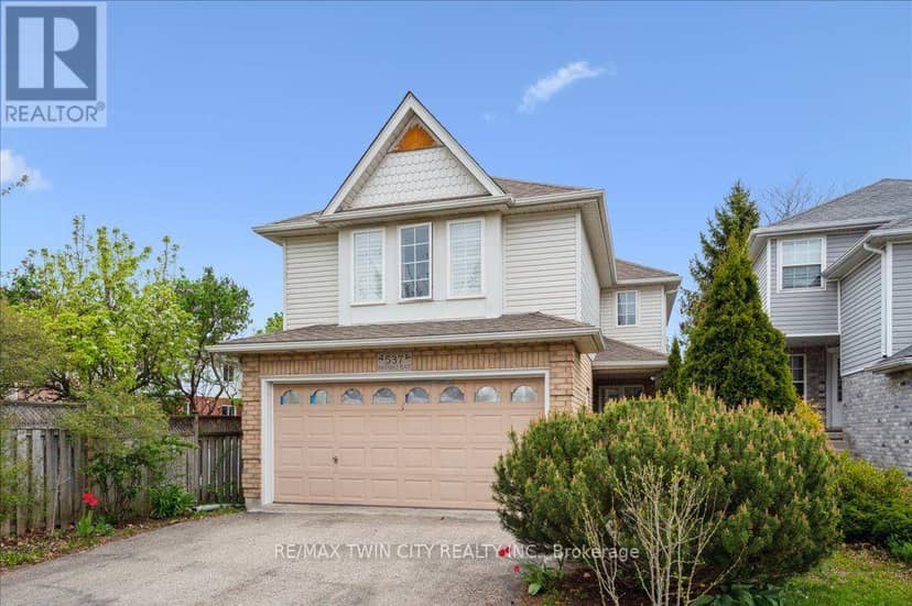 537 Havendale Place — photo 4 of 40