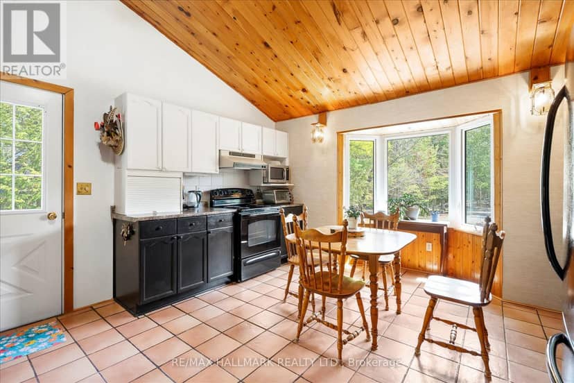25 Little Silver Lake Way — photo 12 of 40