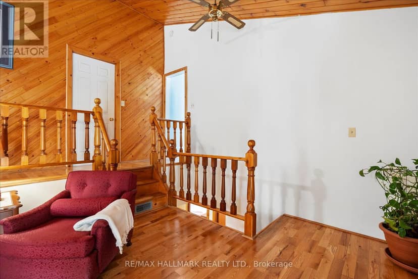 25 Little Silver Lake Way — photo 15 of 40