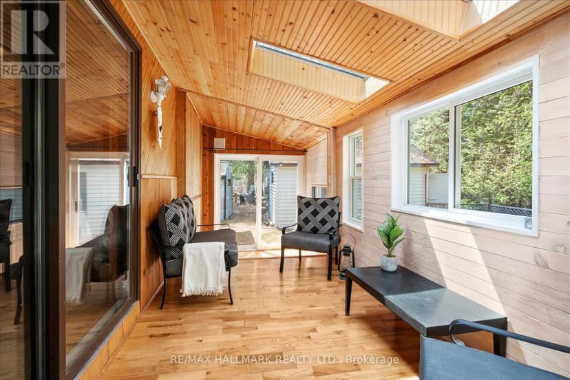 25 Little Silver Lake Way — photo 16 of 40
