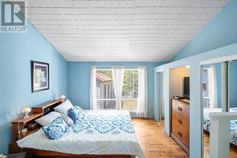 25 Little Silver Lake Way — photo 18 of 40
